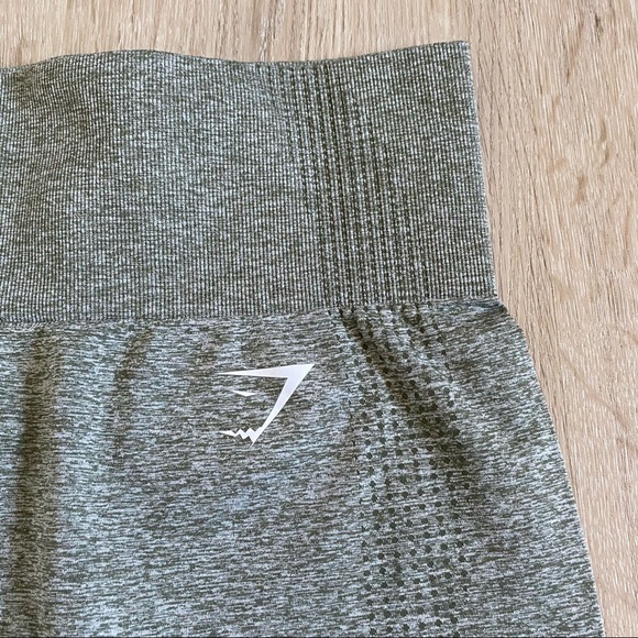 Gymshark Leggings - Picture 4 of 7